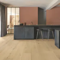 Quick-Step CAL Cala Chêne Blanc Perle Extra Mat - 2200x220 mm-10