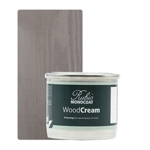 WoodCream Soft Taupe 30 ML