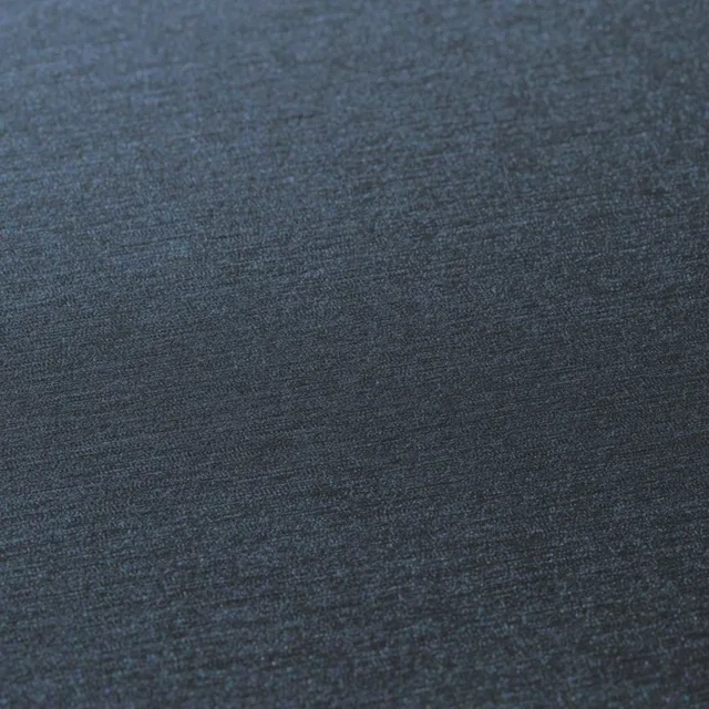 Stratifié 0F993 M01 Film Brushed Steel Blue - Biemar Bois