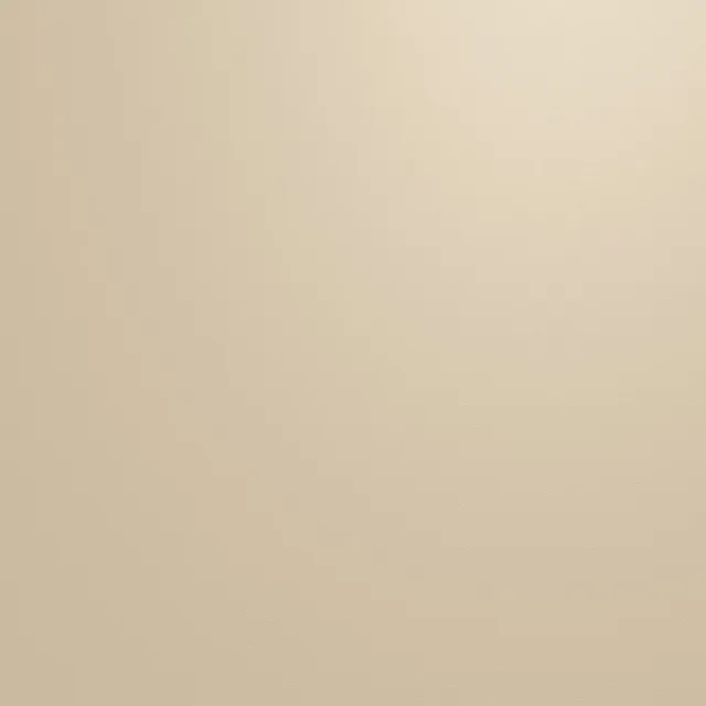 Stratifié BST Creamy - Biemar Bois