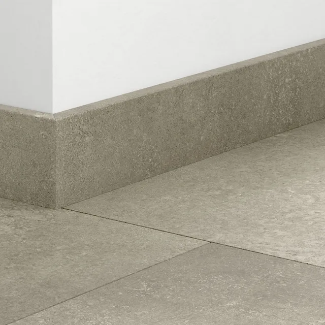Quick-Step Plinthe Standard 40273 2400x12x58 mm - Biemar Bois