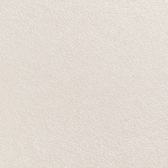 Stratifié CST Seashell - Biemar Bois