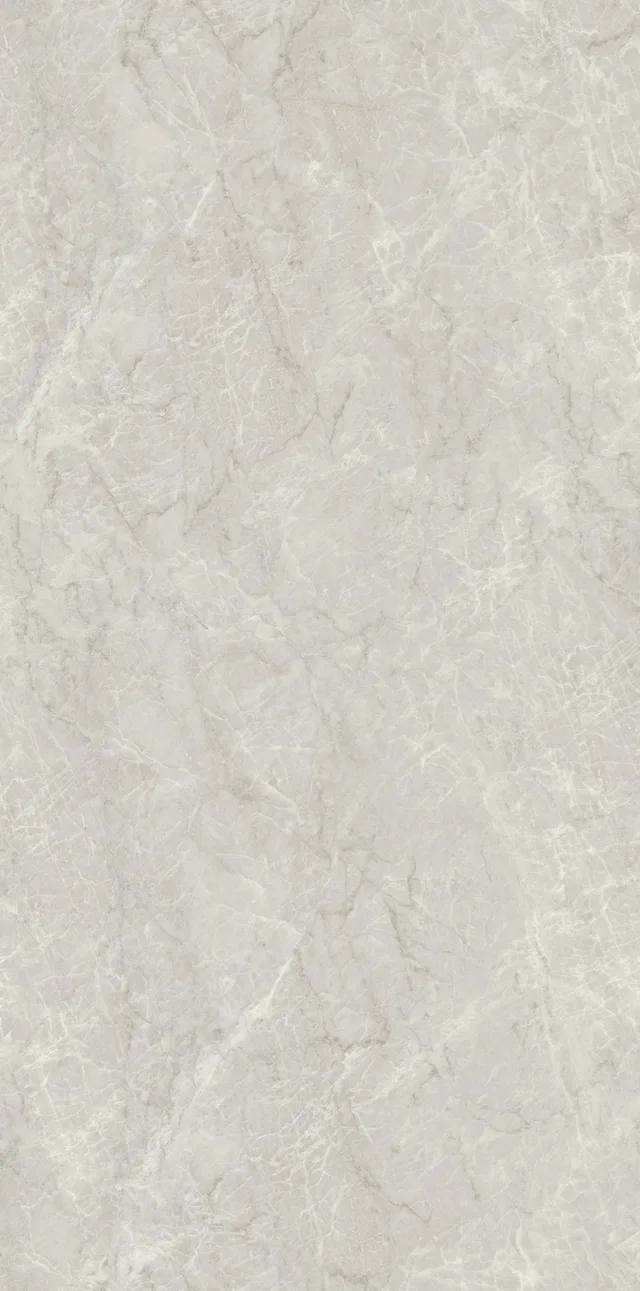 Panel-X NEXT White Bonito Glans 2400x580mm - Biemar Bois-1