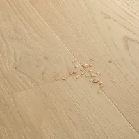 Quick-Step Chêne littoral beige - Sol vinyle 1251x189-4