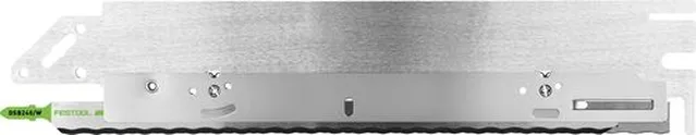 Outil de coupe SG-240/W-ISC