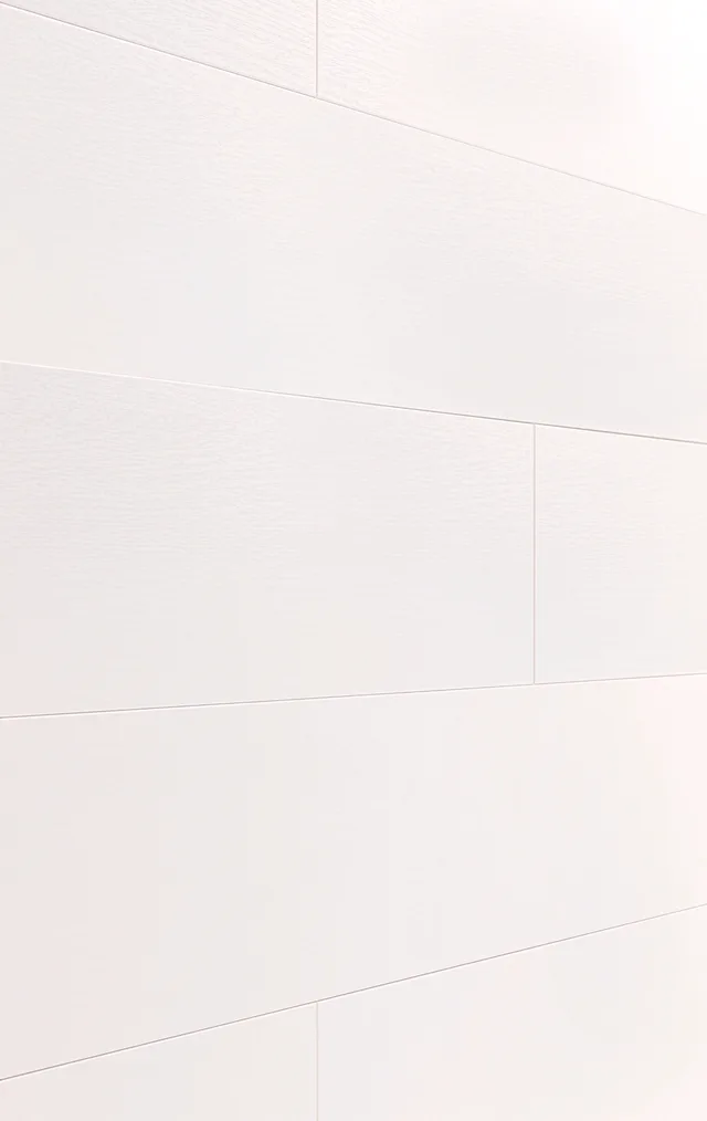 Lambris Bocado DP 250 Whiteline 2600x250mm - Biemar Bois-1