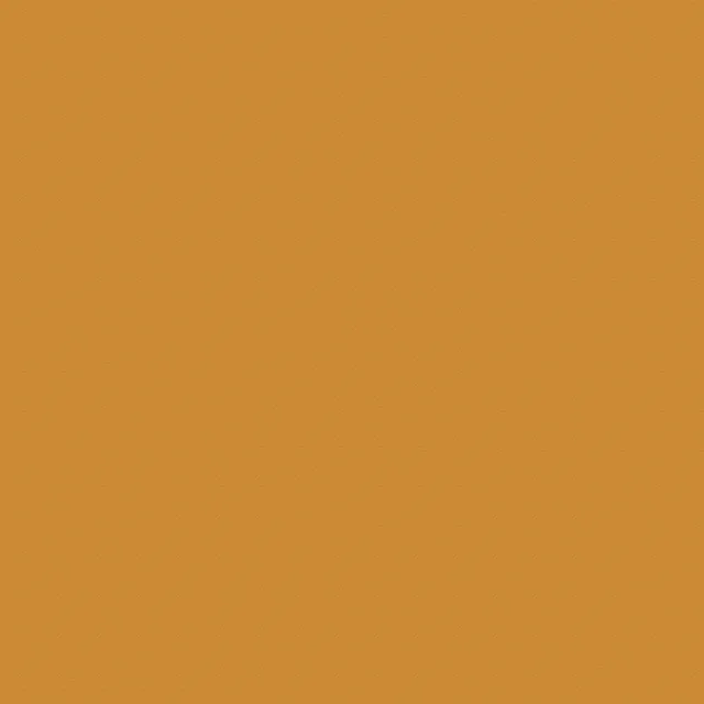 Trespa Meteon 8mm Ochre - Biemar Bois