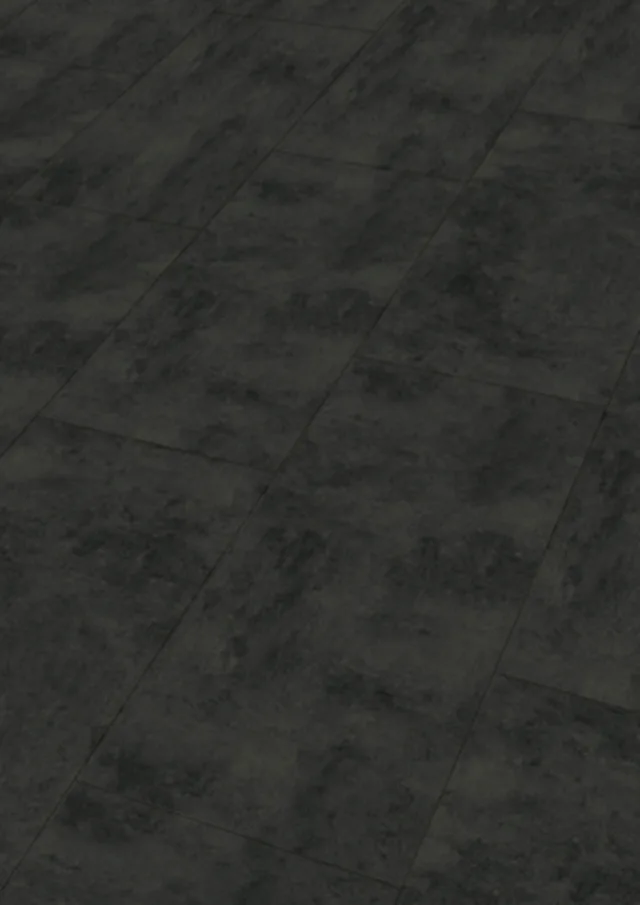 Sol stratifié laminate LB 150 Black rock 7136 / 857*398*8mm