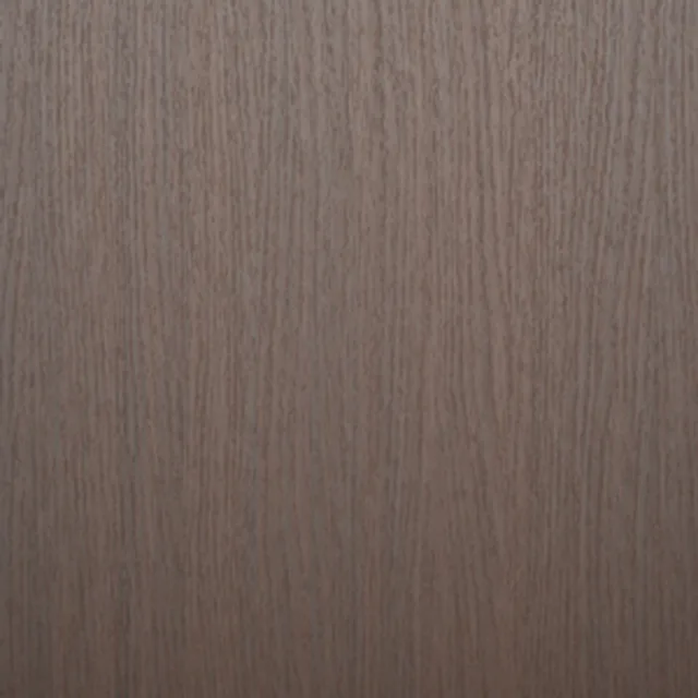 Mélaminé Unilin 8mm 0H598 W07 Oslo Oak tanned red-Design 2
