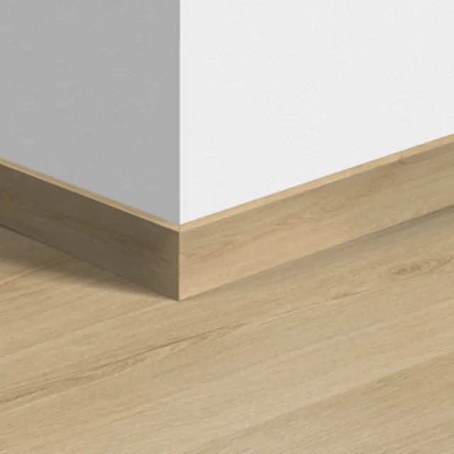 Quick-Step Plinthe standard QSVSK - 40236 2400x12x58 mm