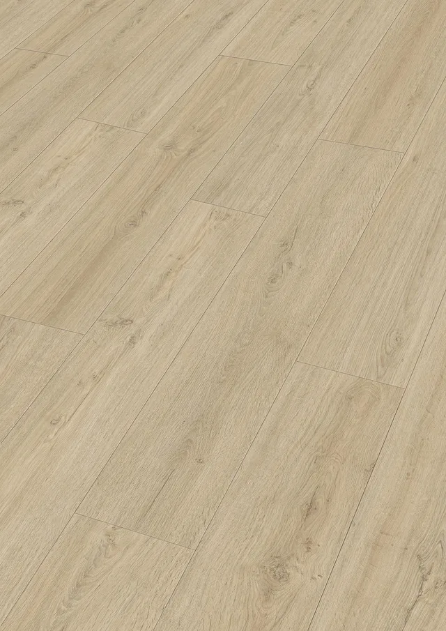 Sol Design Next DD 500 S Chêne de Roche Sable - Biemar Bois-1