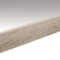 Sockelleiste Eiche Habanera 6429 - Biemar Bois