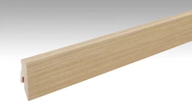 Sockelleiste Eichenbaum Springdale 7395 - Biemar Bois