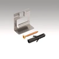 Plinthe 15 F MK Érable du Canada 027 - Biemar Bois-1