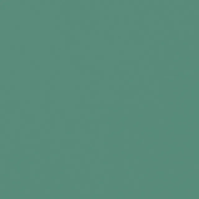 Mélaminé Unilin 18mm Peacock's green - Biemar Bois
