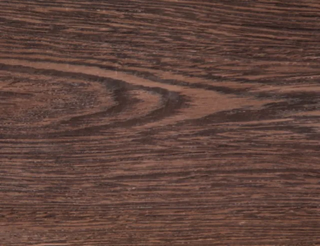 Wenge 52mm - sec - brut de sciage - en largeurs variables
