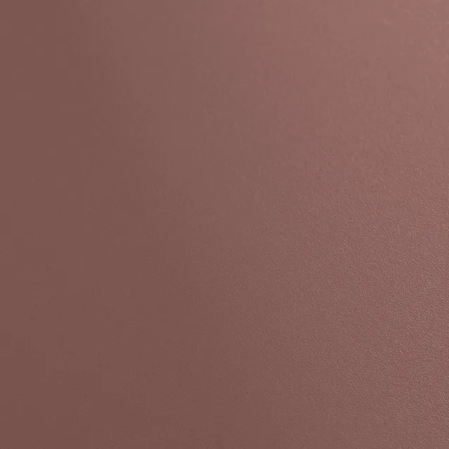 Mélaminé Unilin 18mm BST Roasted brown-Design 1 - Biemar Bois-1