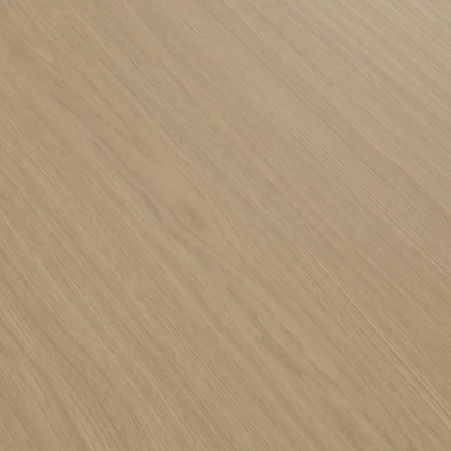 Stratifié V2A Master Oak Light Natural - Biemar Bois