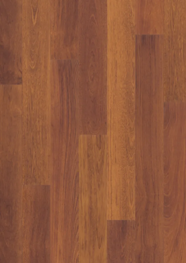 Quick-Step Eligna Waterproof EL - 996 Merbau : Sol stratifié 1380x156x8 mm