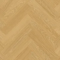 Quick-Step Ciro AVHBU - 40360 Chêne miel pur : Sol vinyle 630x126x6 mm - Biemar Bois-1