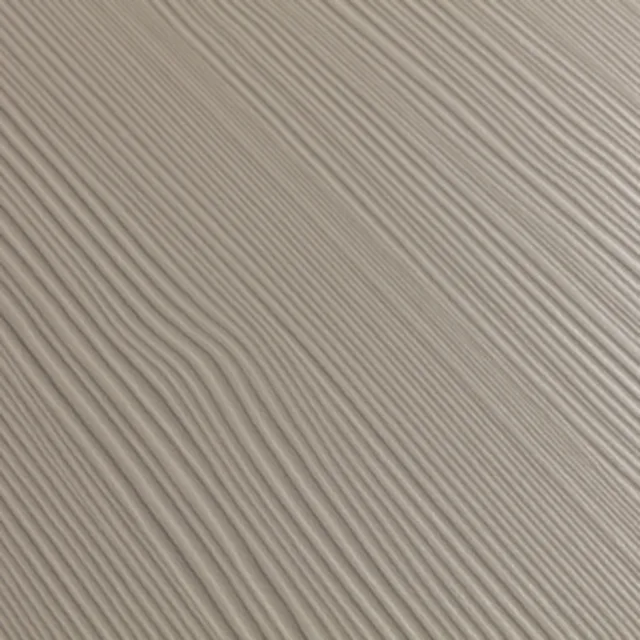 Mélaminé Unilin 8mm 0U115 CST Dark ecru-Basic