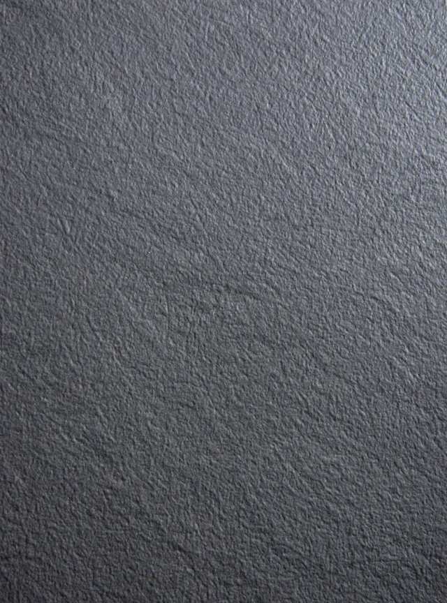 Panel-X NEXT Ardesia 2400x580mm - Biemar Bois