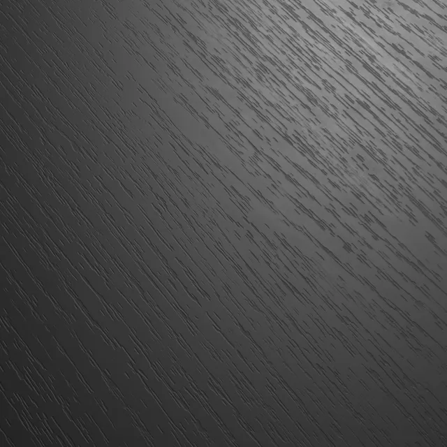 Laminat 00113 W07 Elegant Black - Biemar Bois