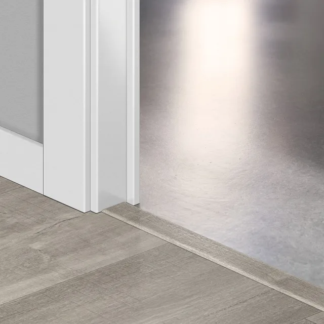 Profilé Incizo Quick-Step 2000x45x8 mm - Biemar Bois