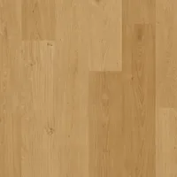 Quick-Step Blos Chêne littoral miel - Sol vinyle 1251x189 mm-1