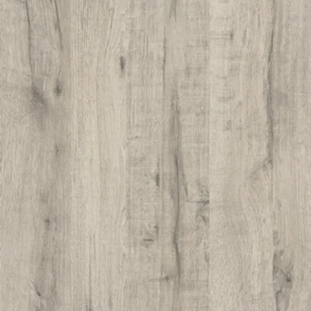 Mélaminé Unilin 8mm 0H161 V9A Heritage Oak Light-Design 4