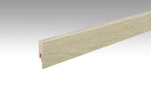 Plinthe Profile 20 PK Vintage Broadway 20197 - 2380*60*16mm - Biemar Bois