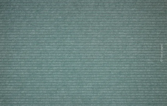 Tocca Legno - Panneaux San Marino PET - détail texture
