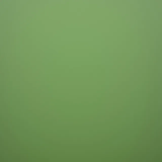 Mélaminé Unilin 18mm Fresh Green - Biemar Bois