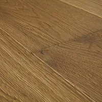 Quick-Step Palazzo Chêne Cannelle Extra Matt 2200x190x13,5 mm - Biemar Bois-3