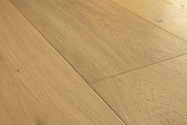 Quick-Step CAL Cala Chêne Pur Extra Mat - 2200x220 mm-3