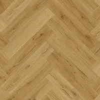 Quick-Step Chêne Fumé Ramageux 630x126x6 mm avec Sous Couche-1