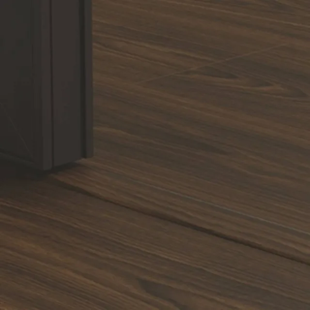 Quick-Step Profilé Incizo QSINCP - 05797 Profilé Incizo (couleur assortie) 2150x48x13 mm