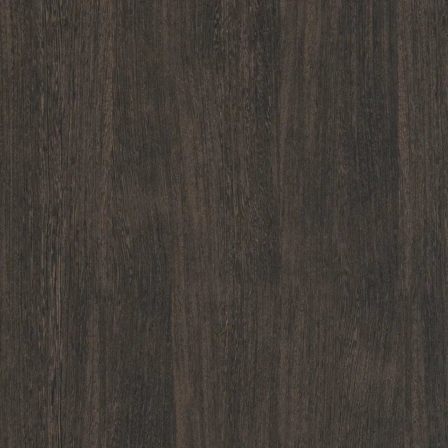 Mélaminé Unilin 18mm Kivu Wenge - Biemar Bois