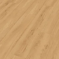 Sol Design allround DD 700 Earth oak 7450 - Biemar Bois-2