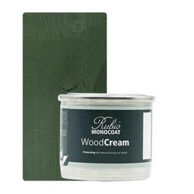 WoodCream Country Green 30 ML