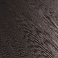 Mélaminé Unilin 18mm W03 Hudson Oak - Biemar Bois-1