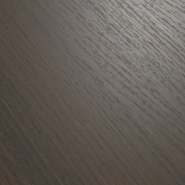 Stratifié 0H597 W07 OSLO OAK COCOA BROWN - Biemar Bois