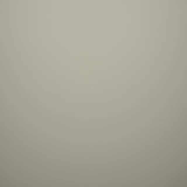 Mélaminé Unilin 18mm Sage green - Biemar Bois