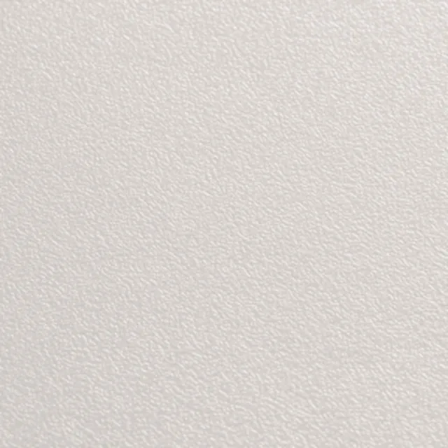 Mélaminé 8mm U271 CST / UD59 CST (2800x2070x08) - AGGLO - Basic*