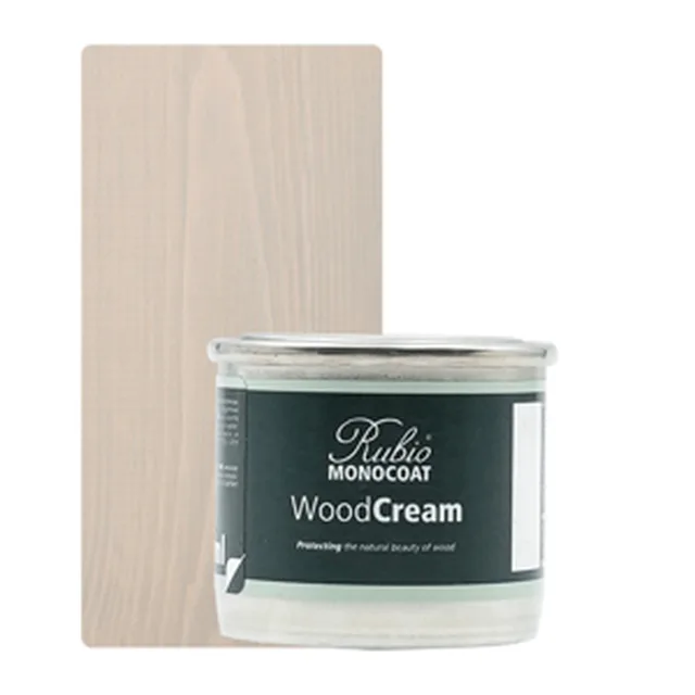 WoodCream Dirty Grey #1 30 ML