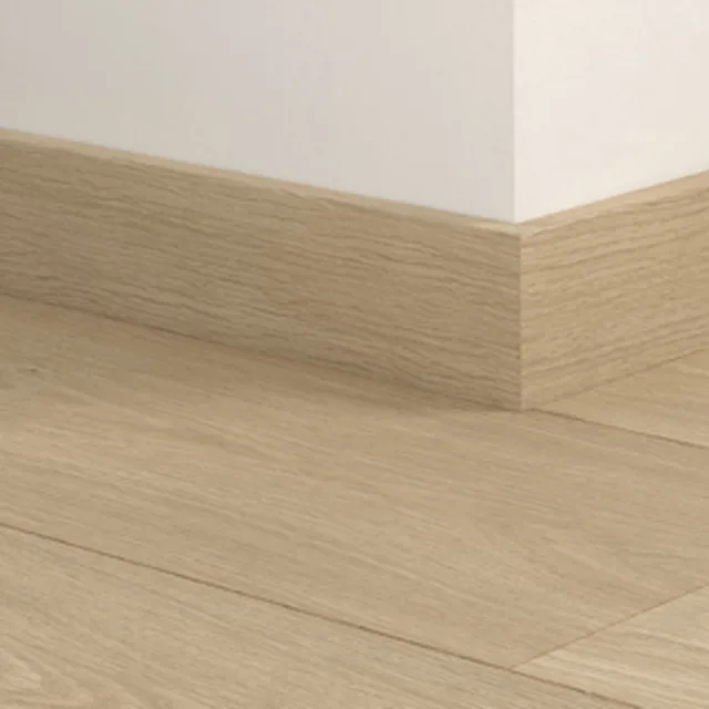 Quick-Step Plinthe standard QSVSK - 40322 2400x12x58 mm