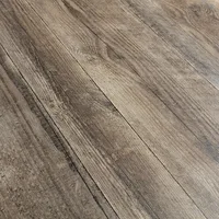 Mélaminé Unilin 18mm Barnwood bark brown W06 - Biemar Bois-1