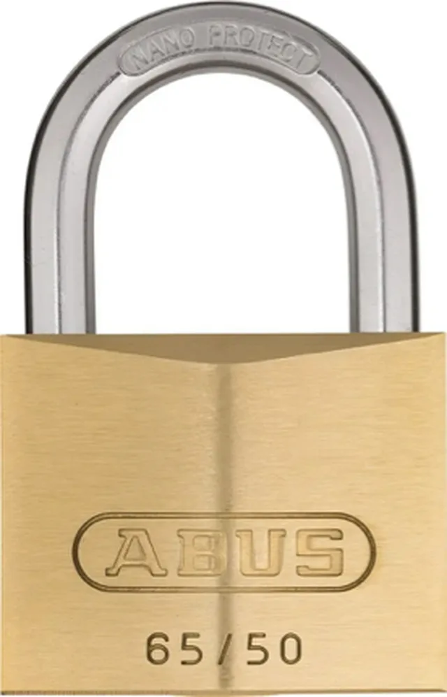 Cadenas 6550B (35137)