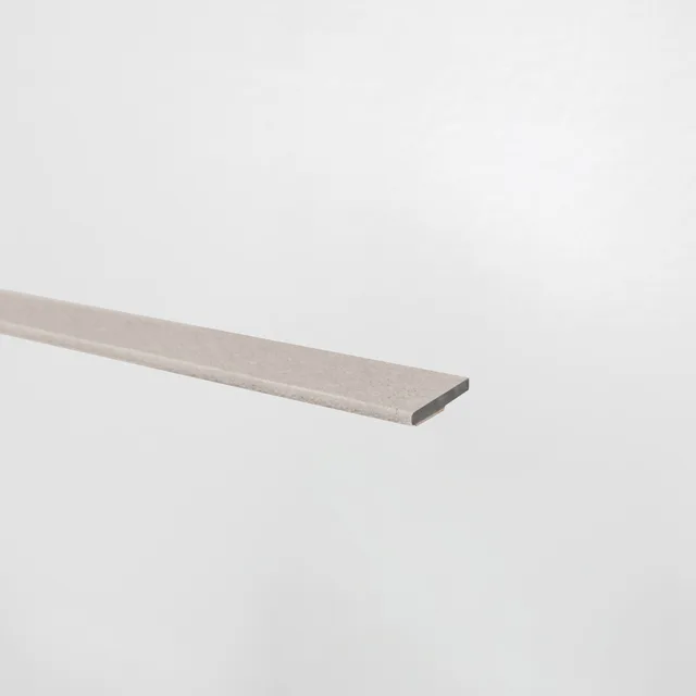 Floorify Strips N030 Pebble Beach - 2000x18x2,5 - Biemar Bois
