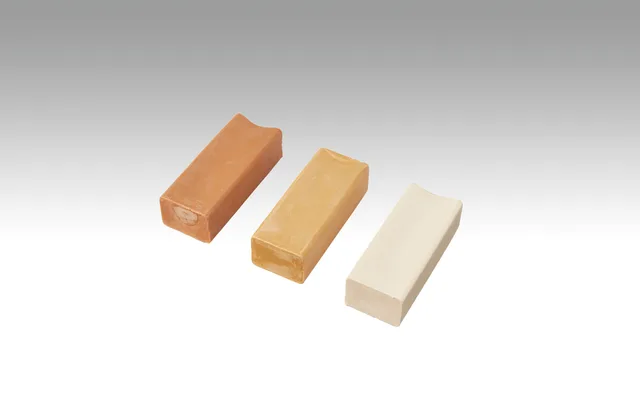 Cire Dure Sols Teinte Beige Foncé - Biemar Bois